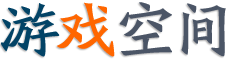 财富分析指数通